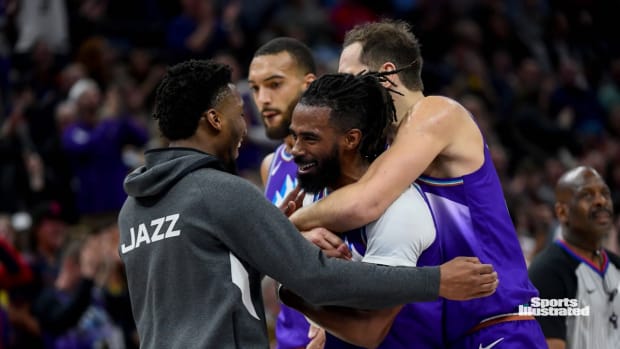 Mike_Conley_AllStar-6031333ff5f9a21ba44b2fc4_Feb_20_2021_16_27_40